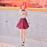 Figurines Sega - Whispering You a Love Song - Kino Himari Luminasta Figure -Sunny Spot-