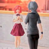 Figurines Sega - Whispering You a Love Song - Kino Himari Luminasta Figure -Sunny Spot-