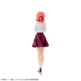 Figurines Sega - Whispering You a Love Song - Kino Himari Luminasta Figure -Sunny Spot-
