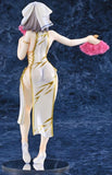 Figurines Senran Kagura New Wave G-Burst Special Holidays Ver 1/5 Complete Figure <br>[Pre-Order 07/07/24]