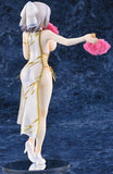 Figurines Senran Kagura New Wave G-Burst Special Holidays Ver 1/5 Complete Figure <br>[Pre-Order 07/07/24]