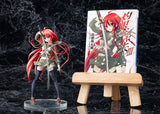Figurines Shakugan no Shana Shana: Light Novel Non-scale Figure illustration by Noizi Ito<br>[Pre-Order 27/09/26]