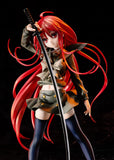 Figurines Shakugan no Shana Shana: Light Novel Non-scale Figure illustration by Noizi Ito<br>[Pre-Order 27/09/26]