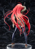 Figurines Shakugan no Shana Shana: Light Novel Non-scale Figure illustration by Noizi Ito<br>[Pre-Order 27/09/26]