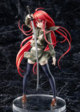 Figurines Shakugan no Shana Shana: Light Novel Non-scale Figure illustration by Noizi Ito<br>[Pre-Order 27/09/26]