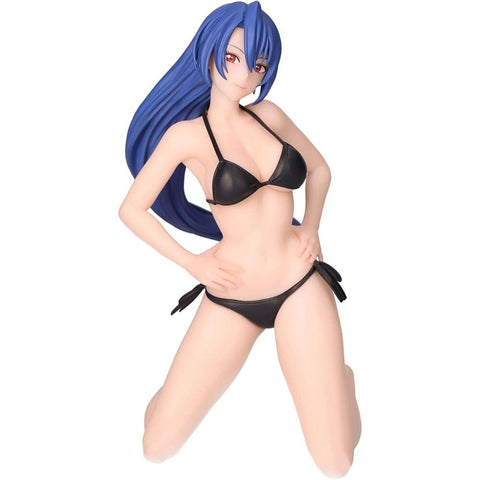 Figurines Shangri-La Frontier Celestial Vivi Towa Amane (Special Assortment) <br>[Pre-Order]