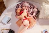 Figurines Shenzhen Mabell Animation Development Original Makia Figurine<br>[Pre-Order 04/01/26]
