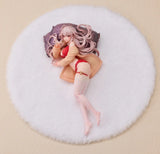 Figurines Shenzhen Mabell Animation Development Original Makia Figurine<br>[Pre-Order 04/01/26]