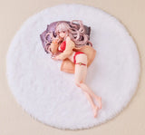 Figurines Shenzhen Mabell Animation Development Original Makia Figurine<br>[Pre-Order 04/01/26]