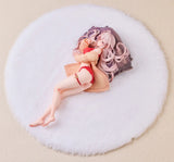 Figurines Shenzhen Mabell Animation Development Original Makia Figurine<br>[Pre-Order 04/01/26]