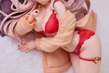 Figurines Shenzhen Mabell Animation Development Original Makia Figurine<br>[Pre-Order 04/01/26]