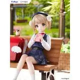 Figurines Shigure Ui (9 years old) 1/7Scale Figure (078338)<br>[Pre-Order 17/08/26]