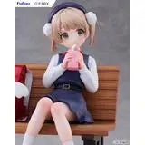 Figurines Shigure Ui (9 years old) 1/7Scale Figure (078338)<br>[Pre-Order 17/08/26]