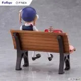 Figurines Shigure Ui (9 years old) 1/7Scale Figure (078338)<br>[Pre-Order 17/08/26]