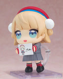 Figurines Shigure Ui Uidaga Nendoroid No.3080<br>[Pre-Order 23/08/26]