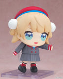 Figurines Shigure Ui Uidaga Nendoroid No.3080<br>[Pre-Order 23/08/26]