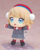 Figurines Shigure Ui Uidaga Nendoroid No.3080<br>[Pre-Order 23/08/26]