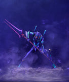 Figurines Shin Japan Hero Universe Evangelion Unit-01 <br>[Pre-Order 16/02/25]