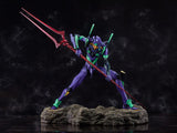 Figurines Shin Japan Hero Universe Statue Set of Four <br>[Pre-Order 16/02/25]