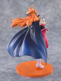 Figurines Slayers Lina Inverse: Light Novel Non-scale Figure<br>[Pre-Order 02/08/26]