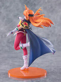 Figurines Slayers Lina Inverse: Light Novel Non-scale Figure<br>[Pre-Order 02/08/26]