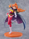Figurines Slayers Lina Inverse: Light Novel Non-scale Figure<br>[Pre-Order 02/08/26]