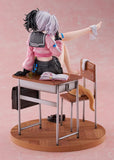 Figurines Snowbreak: Containment Zone Eatchel - The Cub Overdue Radiance<br>[Pre-Order 04/10/26]