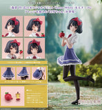 Figurines Sousai Shojo Teien Snow White (JK067)<br>[Pre-Order 10/02/26]