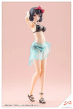 Figurines Sousai Shojo Teien Snow White (JK067)<br>[Pre-Order 10/02/26]