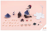 Figurines Sousai Shojo Teien Snow White (JK067)<br>[Pre-Order 10/02/26]