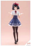 Figurines Sousai Shojo Teien Snow White (JK067)<br>[Pre-Order 10/02/26]
