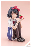 Figurines Sousai Shojo Teien Snow White (JK067)<br>[Pre-Order 10/02/26]