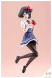 Figurines Sousai Shojo Teien Snow White (JK067)<br>[Pre-Order 10/02/26]