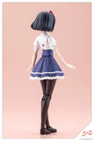 Figurines Sousai Shojo Teien Snow White (JK067)<br>[Pre-Order 10/02/26]