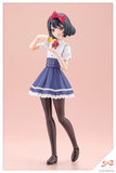 Figurines Sousai Shojo Teien Snow White (JK067)<br>[Pre-Order 10/02/26]