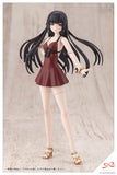 Figurines Sousai Shojo Teien Yomi Swim Style (JK087)<br>[Pre-Order 07/04/26]
