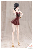 Figurines Sousai Shojo Teien Yomi Swim Style (JK087)<br>[Pre-Order 07/04/26]