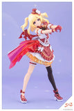 Figurines Sousai Shoujo Teien Yue Kisaragi Diva Costume Dreaming Style Strawberry Moon Ver. (JK089)<br>[Pre-Order 30/12/25]