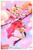 Figurines Sousai Shoujo Teien Yue Kisaragi Diva Costume Dreaming Style Strawberry Moon Ver. (JK089)<br>[Pre-Order 30/12/25]