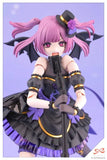 Figurines Sousai Shoujo Teien Yue Kisaragi Diva Costume (JK039)<br>[Pre-Order 30/12/25]