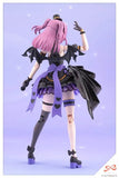 Figurines Sousai Shoujo Teien Yue Kisaragi Diva Costume (JK039)<br>[Pre-Order 30/12/25]