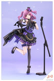 Figurines Sousai Shoujo Teien Yue Kisaragi Diva Costume (JK039)<br>[Pre-Order 30/12/25]