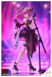 Figurines Sousai Shoujo Teien Yue Kisaragi Diva Costume (JK039)<br>[Pre-Order 30/12/25]
