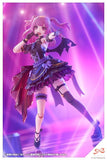 Figurines Sousai Shoujo Teien Yue Kisaragi Diva Costume (JK039)<br>[Pre-Order 30/12/25]
