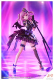 Figurines Sousai Shoujo Teien Yue Kisaragi Diva Costume (JK039)<br>[Pre-Order 30/12/25]