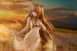 Figurines Spice and Wolf: Merchant Meets The Wise Wolf Holo feat. Saitom<br>[Pre-Order 23/08/26]