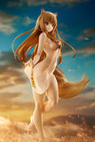 Figurines Spice and Wolf: Merchant Meets The Wise Wolf Holo feat. Saitom<br>[Pre-Order 23/08/26]