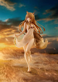 Figurines Spice and Wolf: Merchant Meets The Wise Wolf Holo feat. Saitom<br>[Pre-Order 23/08/26]