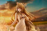 Figurines Spice and Wolf: Merchant Meets The Wise Wolf Holo feat. Saitom<br>[Pre-Order 23/08/26]