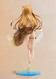 Figurines Spice and Wolf: Merchant Meets The Wise Wolf Holo feat. Saitom<br>[Pre-Order 23/08/26]